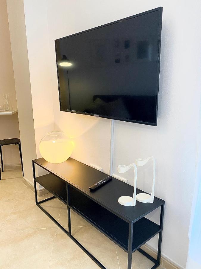 Ideal Apartamento - グアダレスト エクステリア 写真
